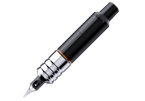 シャイアン　Cheyenne｜Flex Grip・タトゥーグリップ HAWKペン シャイアン Cheyenne｜Flex Grip・タトゥーグリップ HAWKペン